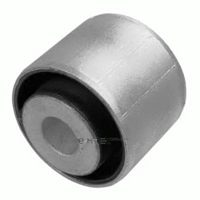 OEM BUSHING, SUSPENSION ARM 3592701