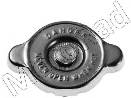 OEM Radiator Cap T16R2