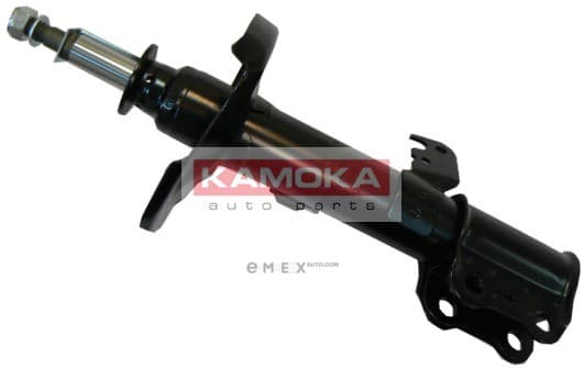 OEM SHOCK ABSORBER 20334463