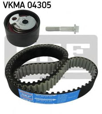 OEM VKMA04305