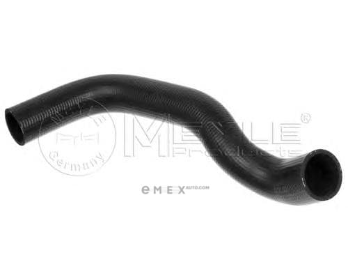 OEM RUBBER TUBE 0195010028