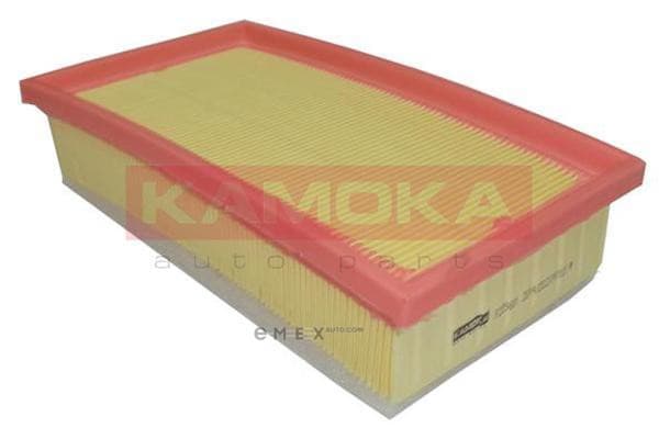 OEM FILTER ASSY, AIR ELEMENT F223601