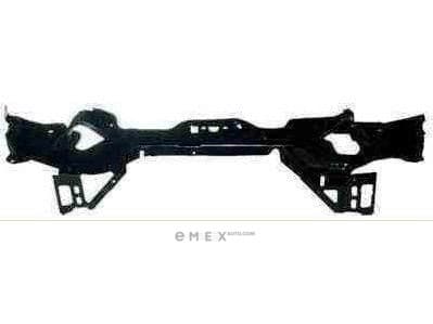 OEM PANEL A-RADIATOR SUPPORT% 96563595