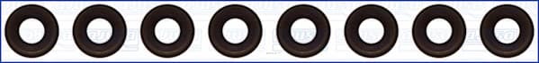 OEM VALVE STEM SEALS SET 57013400