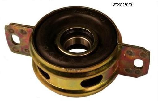 OEM BEARING ASSY, C 3723026020