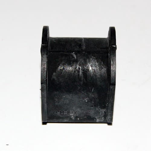 OEM BUSHING, STABILIZER MB338594