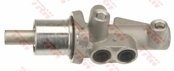 OEM CYLINDER, CLUTCH MASTER PMH554