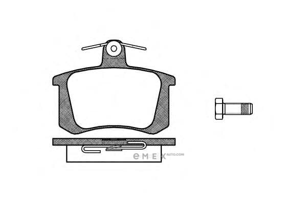 OEM 013520