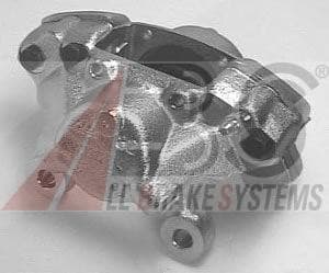 OEM Calipers/ABS 420121