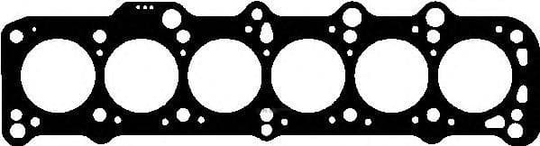 OEM CYL. HEAD GASKET 10027620