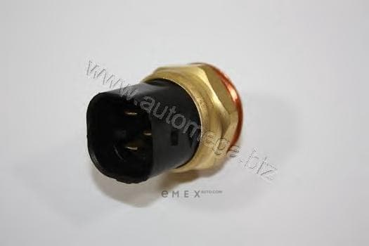 OEM SENSOR ASSY, TEMPERATURE 3095904811H0B