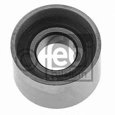 OEM TENSION ROLLER 05859