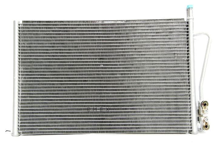 OEM CONDENSER ASY 1384859