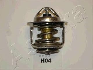 OEM THERMOSTAT ASSY 380HH04