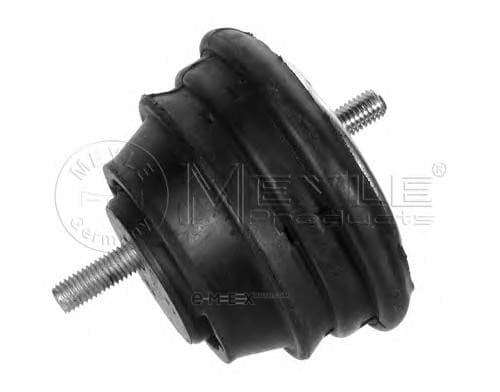 OEM SUPPORT ASSY, ENGINE MOUNTING 3002211600