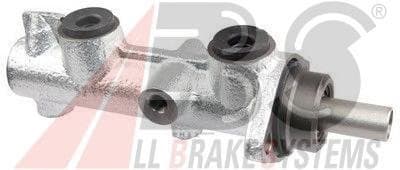 OEM Brake Master Cil./ABS 41850X