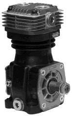 OEM COMPRESSOR ONE CYLINDER 4111408450