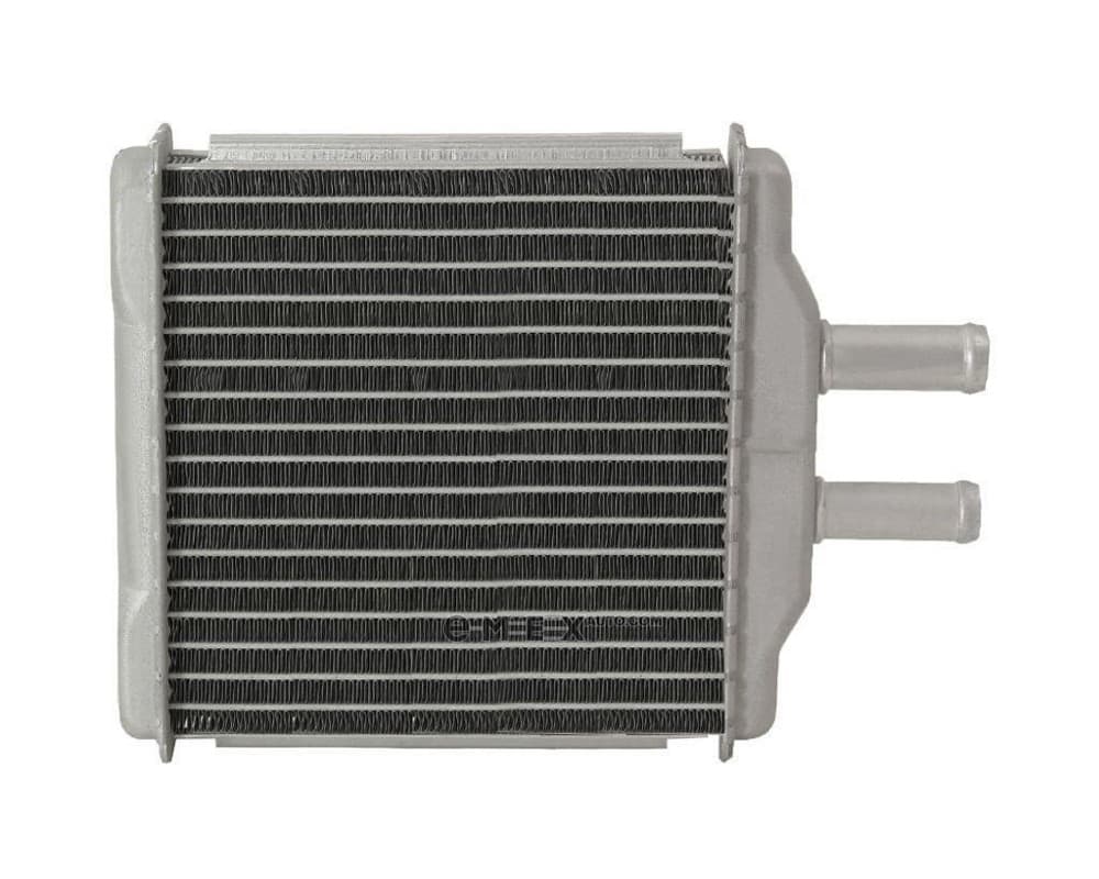 OEM CORE,HEATER 96554446