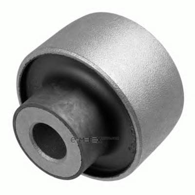 OEM BUSHING, SUSPENSION ARM 3502801