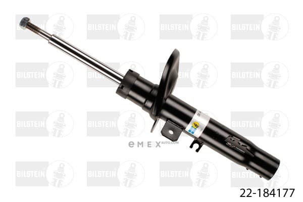 OEM 22184177