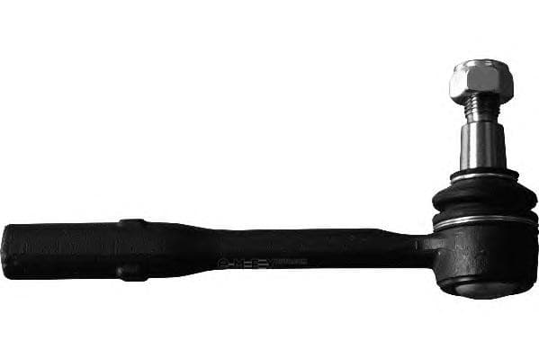 OEM END ASSY, TIE ROD STEERING MEES5172