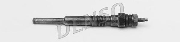 OEM SPARK PLUG DG235