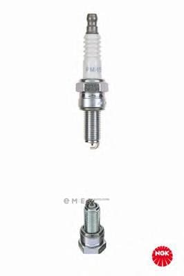 OEM SPARK PLUG 4717