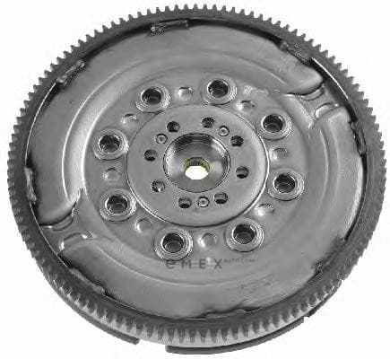 OEM 2294000631