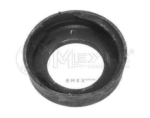 OEM RUBBER SUPPORT 0140320036