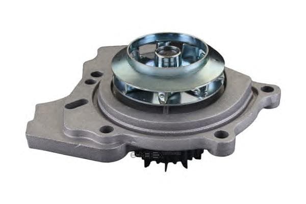 OEM WATER PUMP ASSY P659