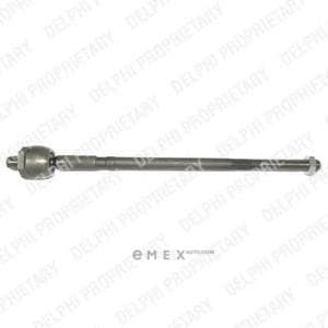 OEM INNER TIE ROD TA1884