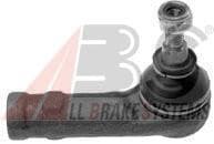 OEM Tie rod end/ABS 230106