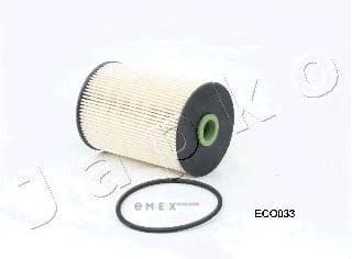 OEM FILTER ASSY, FUEL PUMP 3ECO033