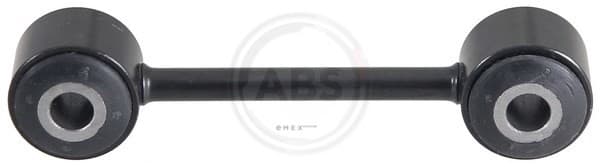 OEM Stabilizer/ABS 260211