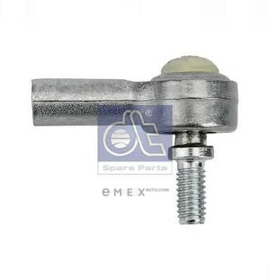 OEM BALL JOINT 430272