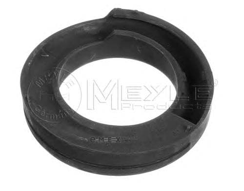 OEM RUBBER SEAL 0140320074