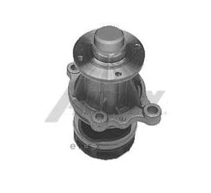 OEM FUEL PUMP 1369