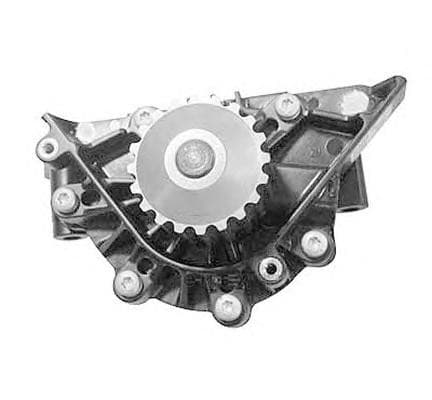 OEM WATER PUMP ASSY 352316170914