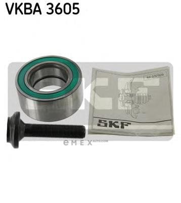 OEM VKBA3605