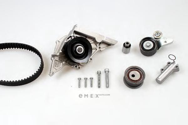 OEM PK05790