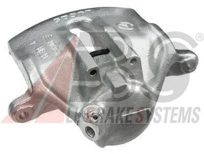 OEM Calipers/ABS 726482