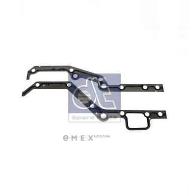 OEM GASKET, VALVE COVER ASSY 420476