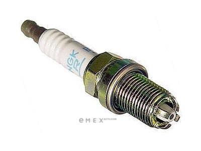 OEM SPARK PLUG 3199