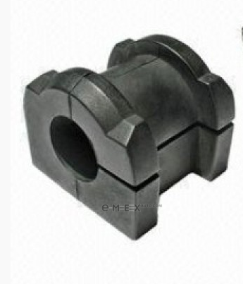 OEM BUSHING, STABILIZER 4056A230