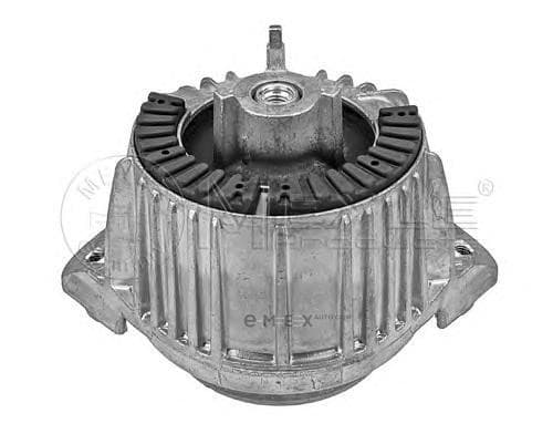 OEM ENGINE MNTG LH/W204/S204/C207 0140240109