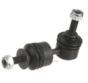 OEM LINK, STABILIZER BP4K28170F