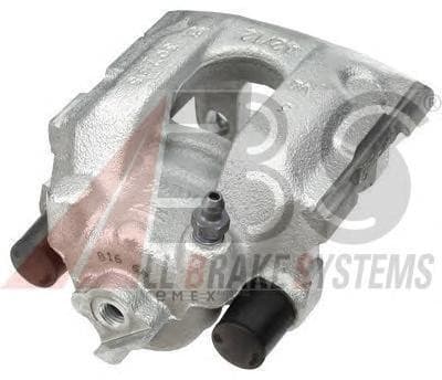 OEM Calipers/ABS 430381