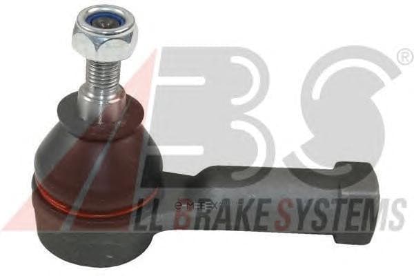 OEM Tie rod end/ABS 220098