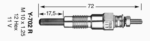 OEM 1065