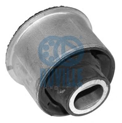 OEM Control Arm-/Trailing Arm Bush 985158